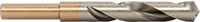 8939A46