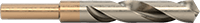 8939A48