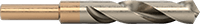 8939A49