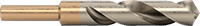 8939A52