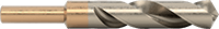 8939A53