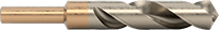 8939A54