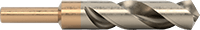 8939A56