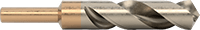 8939A57