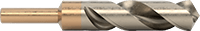 8939A58