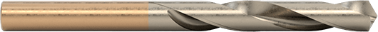 8939A601