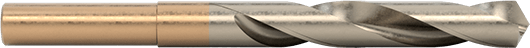 8939A603