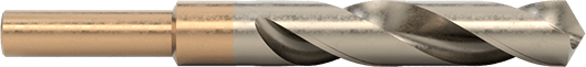 8939A612
