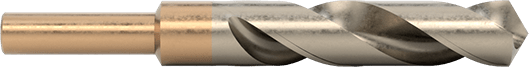 8939A616
