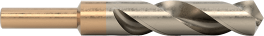 8939A618