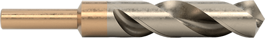 8939A619
