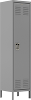 8941N142
