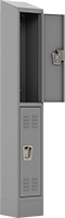 8941N156