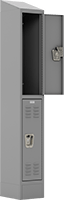 8941N165