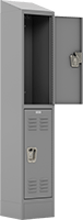 8941N173