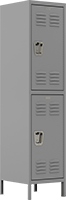 8941N179