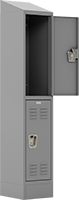 8941N181