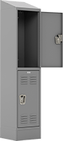 8941N188