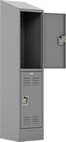 8941N191