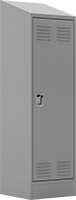 8941N195