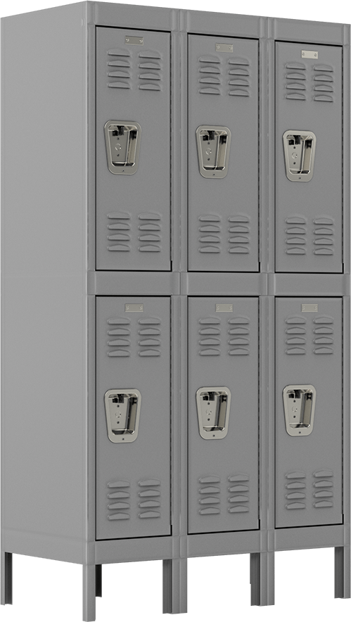 8941N212