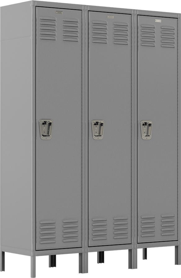 8941N226
