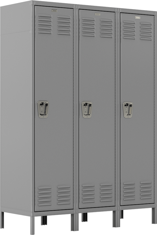 8941N233