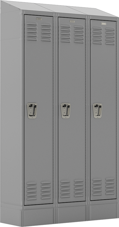8941N234