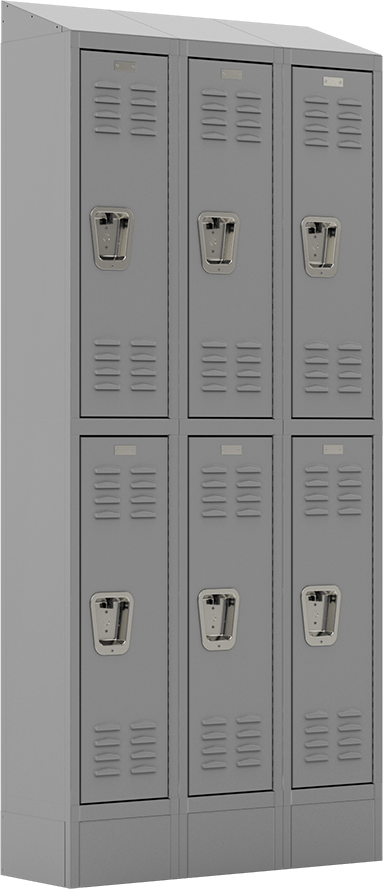 8941N235