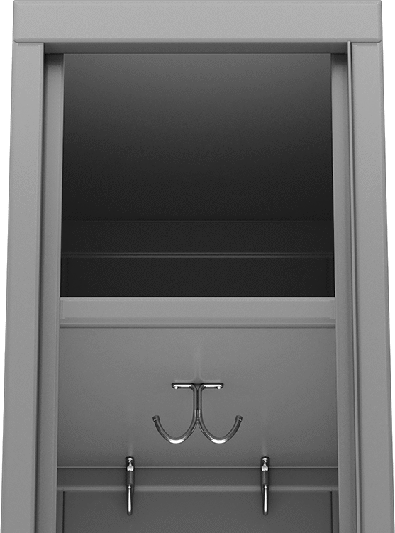 8941N302