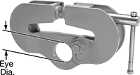8941T62