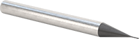 8942A111