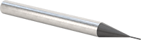 8942A112