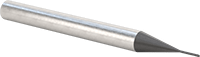 8942A113