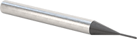 8942A114