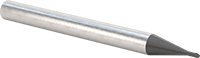 8942A115