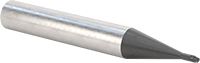 8942A116