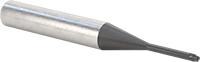 8942A117