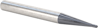 8942A12