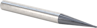 8942A28