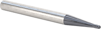 8942A29