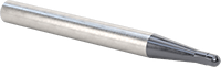 8942A31