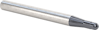 8942A32