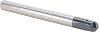 8942A34