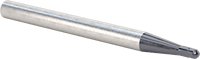 8942A44