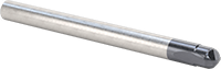 8942A46