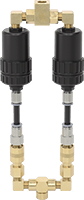 8942N101