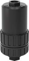 8942N102