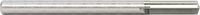 8944A19