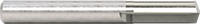 8944A25